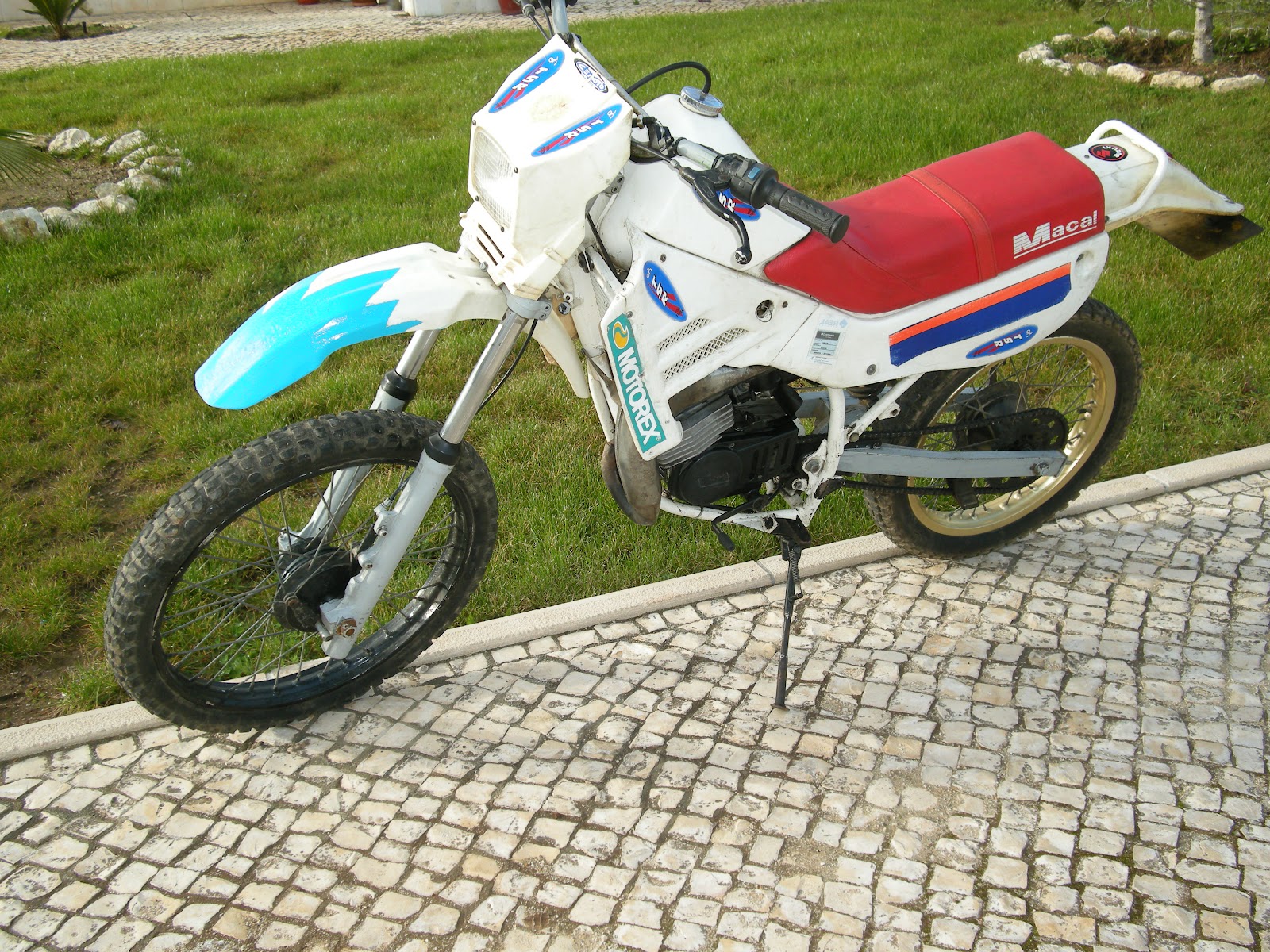 j-m-c-s-motos-e-pe-as-macal-trail-ii