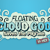 Review: Floating Cloud God Saves the Pilgrims in HD (Vita) 