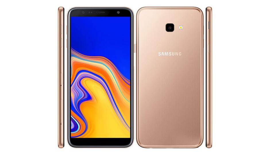 سعر ومواصفات هاتف Samsung Galaxy J6 Plus فى مصر والدول العربية سعر ومواصفات هاتف Samsung Galaxy J6 Plus فى مصر والدول العربية
