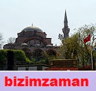 Sadrazam Rum Mehmet Paşa