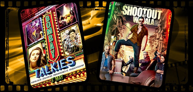 bhawana somaaya THINK TANK: May 2013