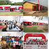 Airtel Ghana's CSR Programme Recognised As Best In Class Across Africa 