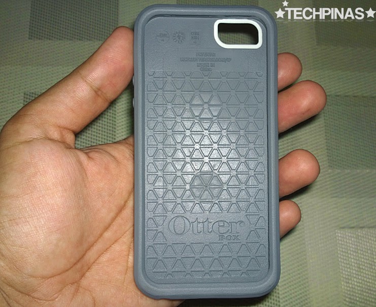 Otterbox Philippines, Otterbox Symmetry Series