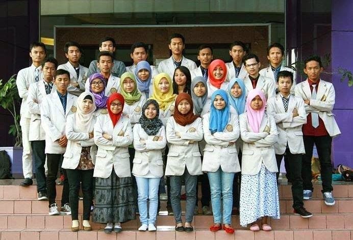 Separuh Hidupku di Yogyakarta - Jelajah Nusantara