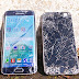 A simple way to extract your own photos and data from a broken screen smartphone, you may not think of it!