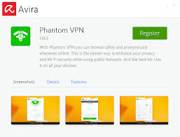 avira phantom vpn pro 2.2.1 full version 2018 avira phantom vpn pro 2.2.1 full version 2018