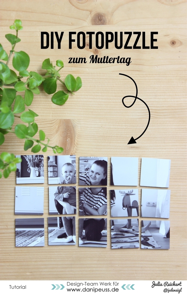 Bestickte Bugelperlenherzen Zum Muttertag Cuchikind