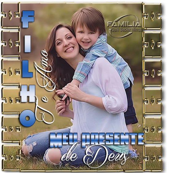 7352bbcc130c96348cfb4c8f4d7a1fe8.png