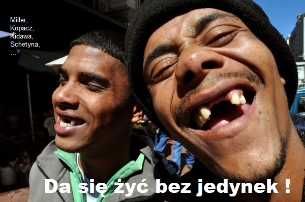 https://3.bp.blogspot.com/--zx9lHFYt_M/Vcg35Uk7z2I/AAAAAAAABfM/iZGOo9nPd18/s1600/bez%2Bjedynek.jpg