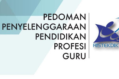 Pedoman Pelaksanaan Sertifikasi Guru PPG Reguler Pedoman Pelaksanaan Sertifikasi Guru PPG Reguler