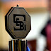 SEBI proposes Measures to Strengthen Enforcement and Recovery Mechanism