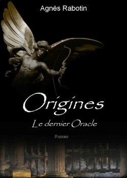 http://carnetdunefildeferiste.blogspot.fr/2015/03/origines-tome-1-le-dernier-oracle.html