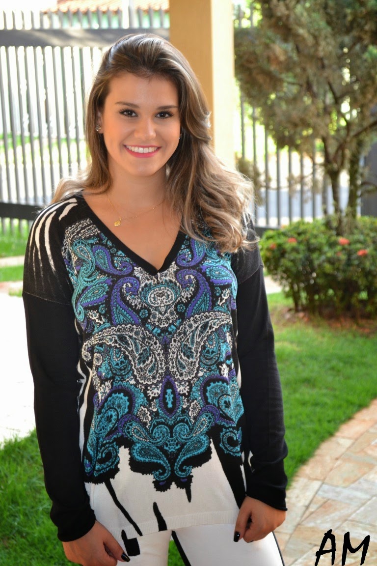 Frisson por Ana Mattos Boutique Marina Padovani Mastro