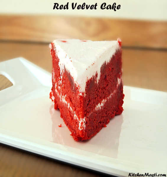 red+velvet+cake+recipe