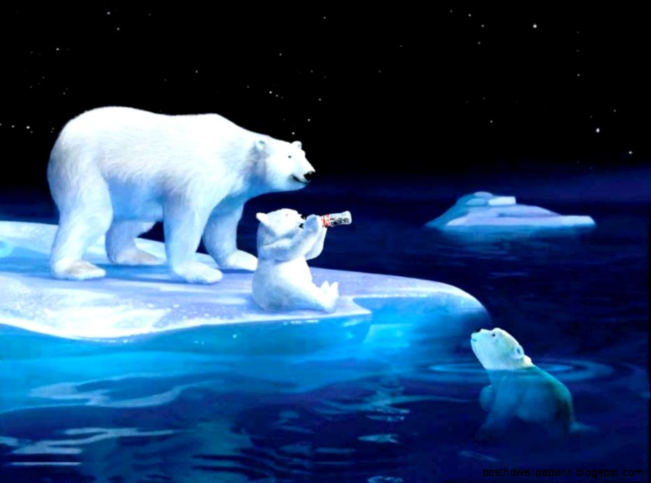 Free Winter Wallpapers Hd