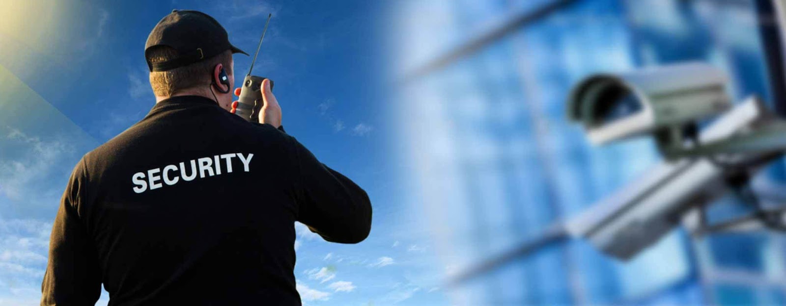 Onsite Security 360 Tech Security