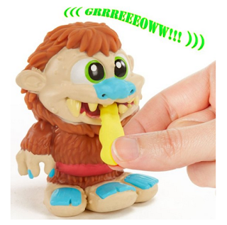 crate creatures best buy