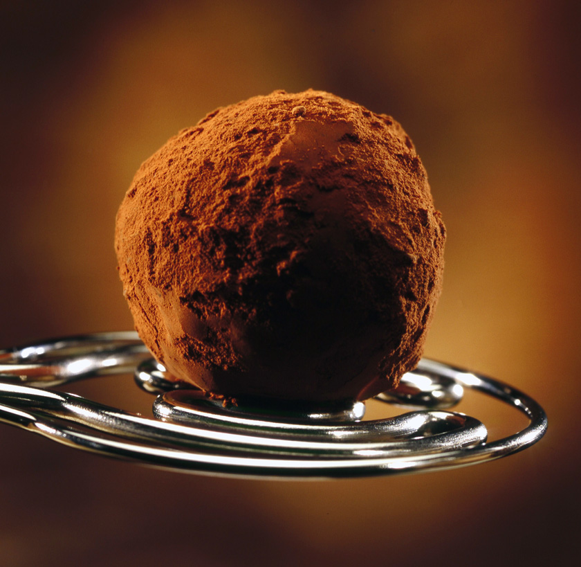 truffe-au-chocolat.jpg