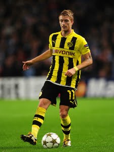 marco reus