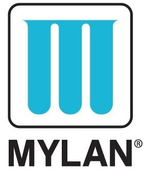 Image result for Mylan Laboratories