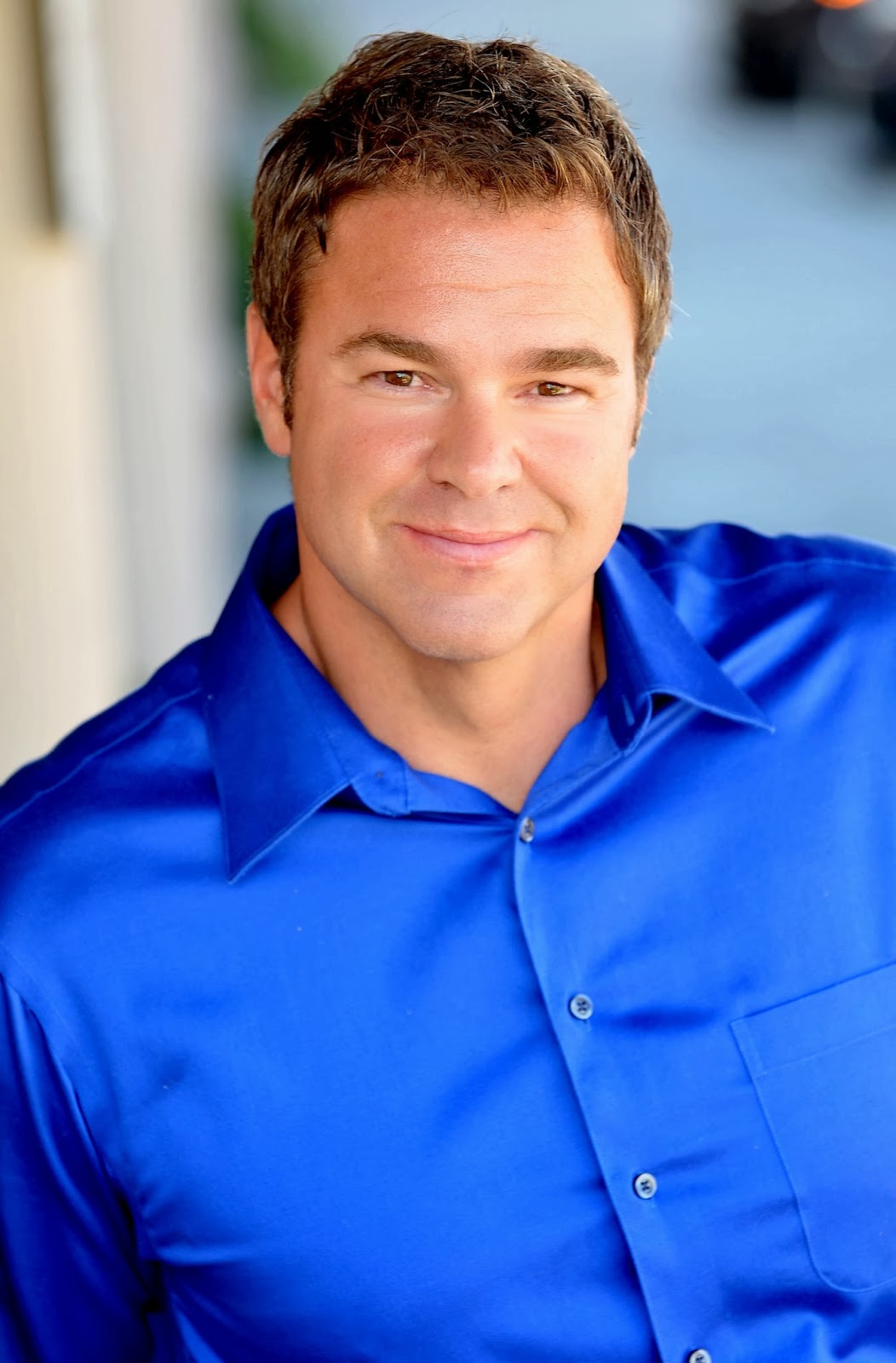 Craze Agency a Utah, Nevada and Idaho ModelingTalent Agency October 2013