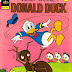 Donald Duck #192 - Carl Barks reprints