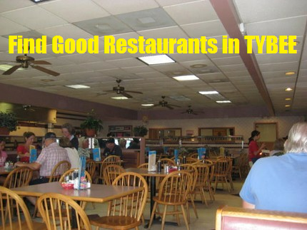 Fast Food Tybee Island Ga Fast Food Tybee Island Ga