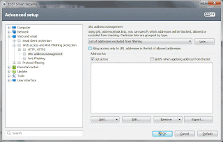nod32 username passwords serial keys free