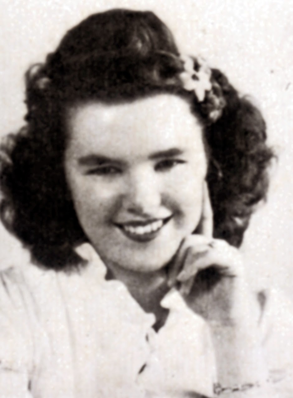 Margaret Strong Net Worth