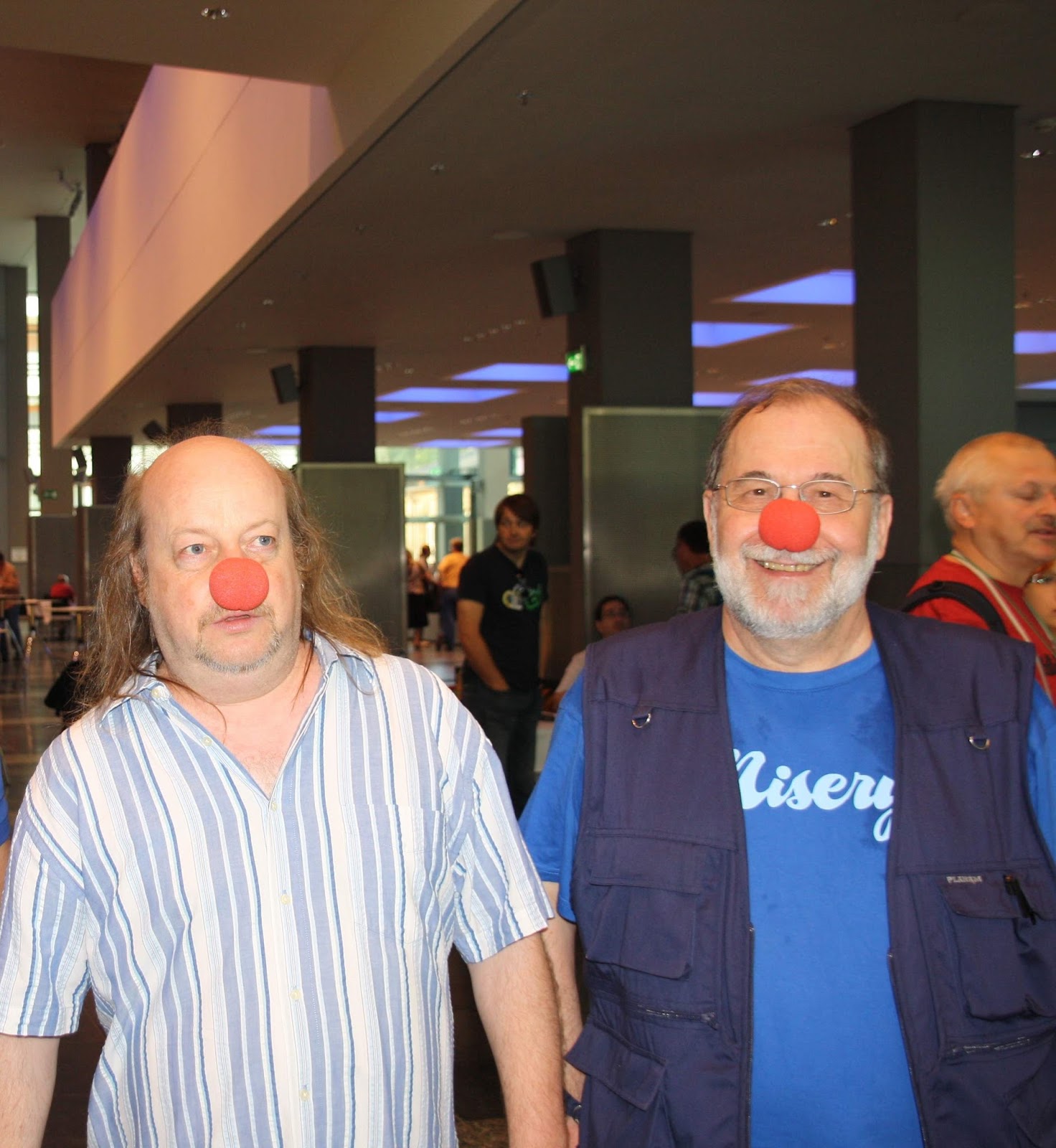 Achims Blog Kölner Urgestein Helmut Freisinger verstorben