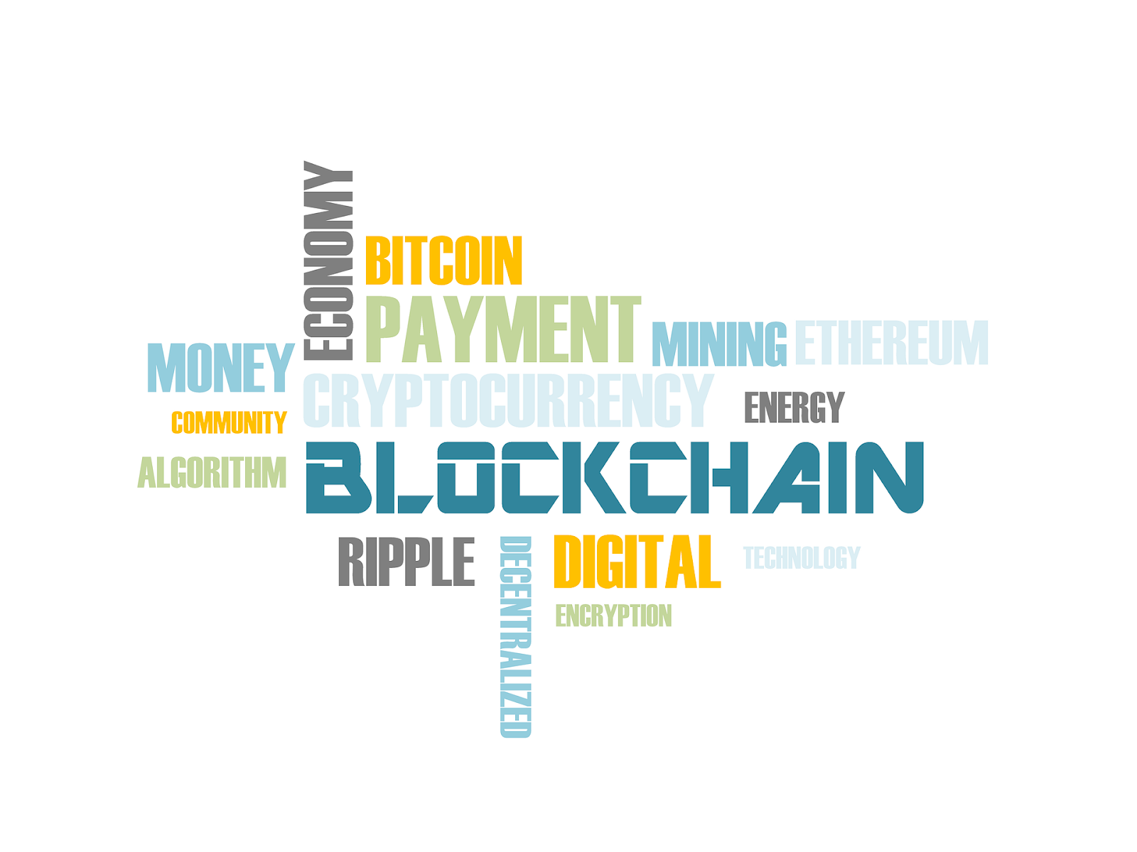 Calculadora de minería de criptomonedas elecroneum