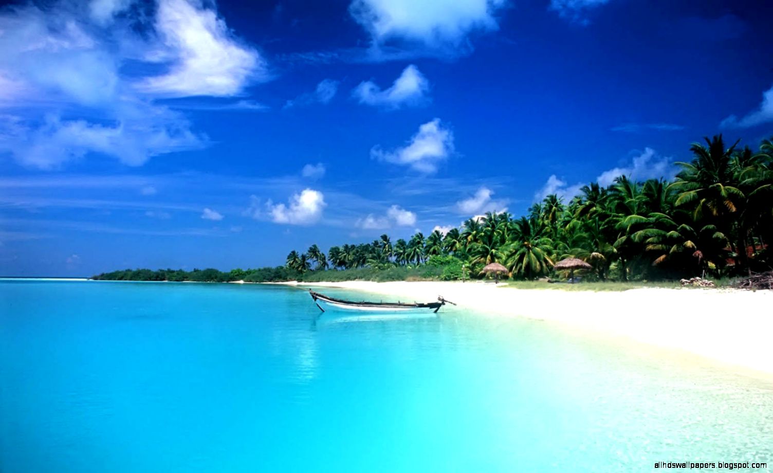 Desktop Backgrounds Wallpaper Desktop h787046  Landscape HD