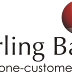 Sterling Bank’s Shares Gain 3.2% As Moody's Reaffirms Ratings