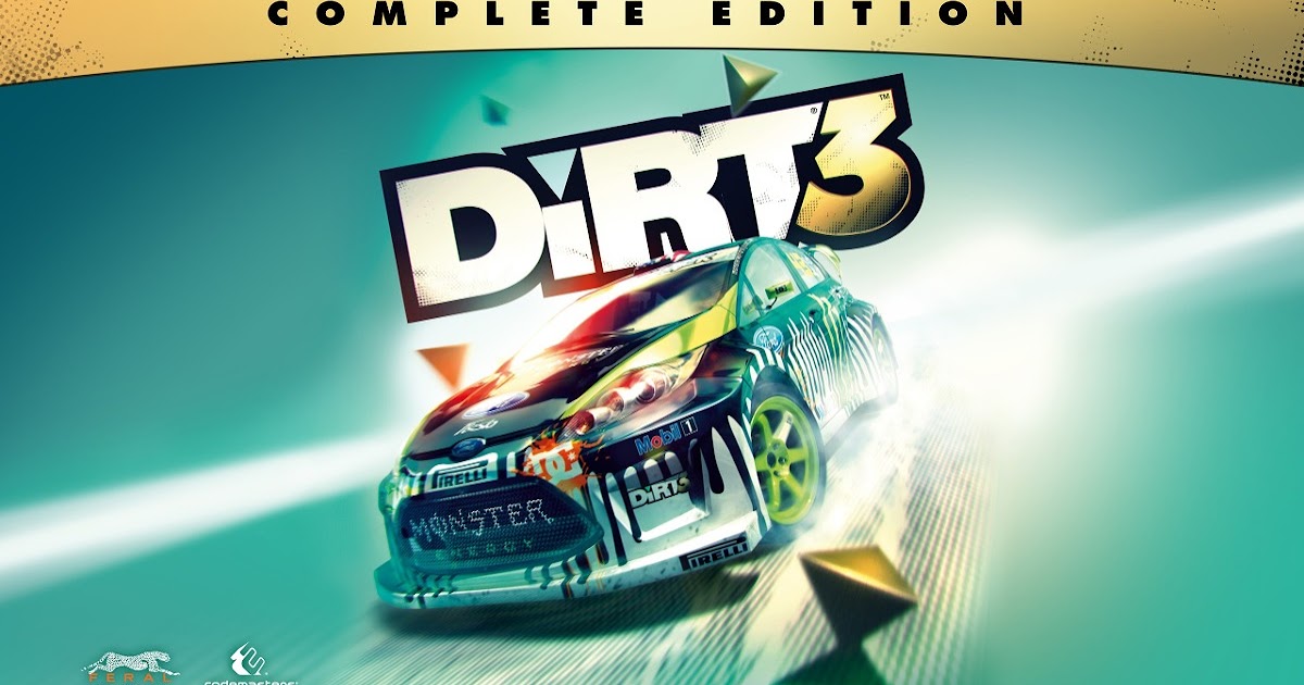 e xs max dirt 3 images e xs max dirt 3 images