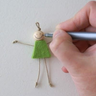 конфликт интересов образец