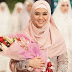 Biodata Artis Cantik Oki Setiana Dewi Terbaru dan Terlengkap