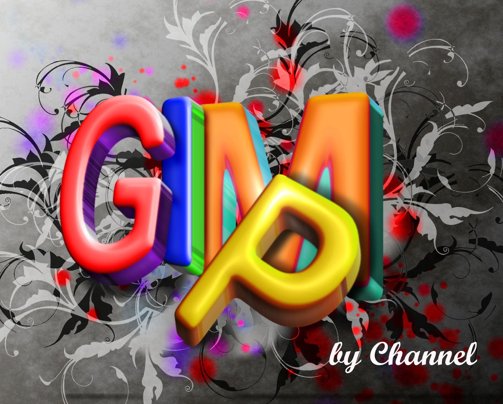 gimp darktable tutorial gimp darktable tutorial