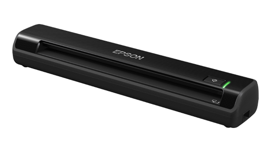 Epson Ds 30 Driver : Epson WorkForce DS-30 Support – NJHW