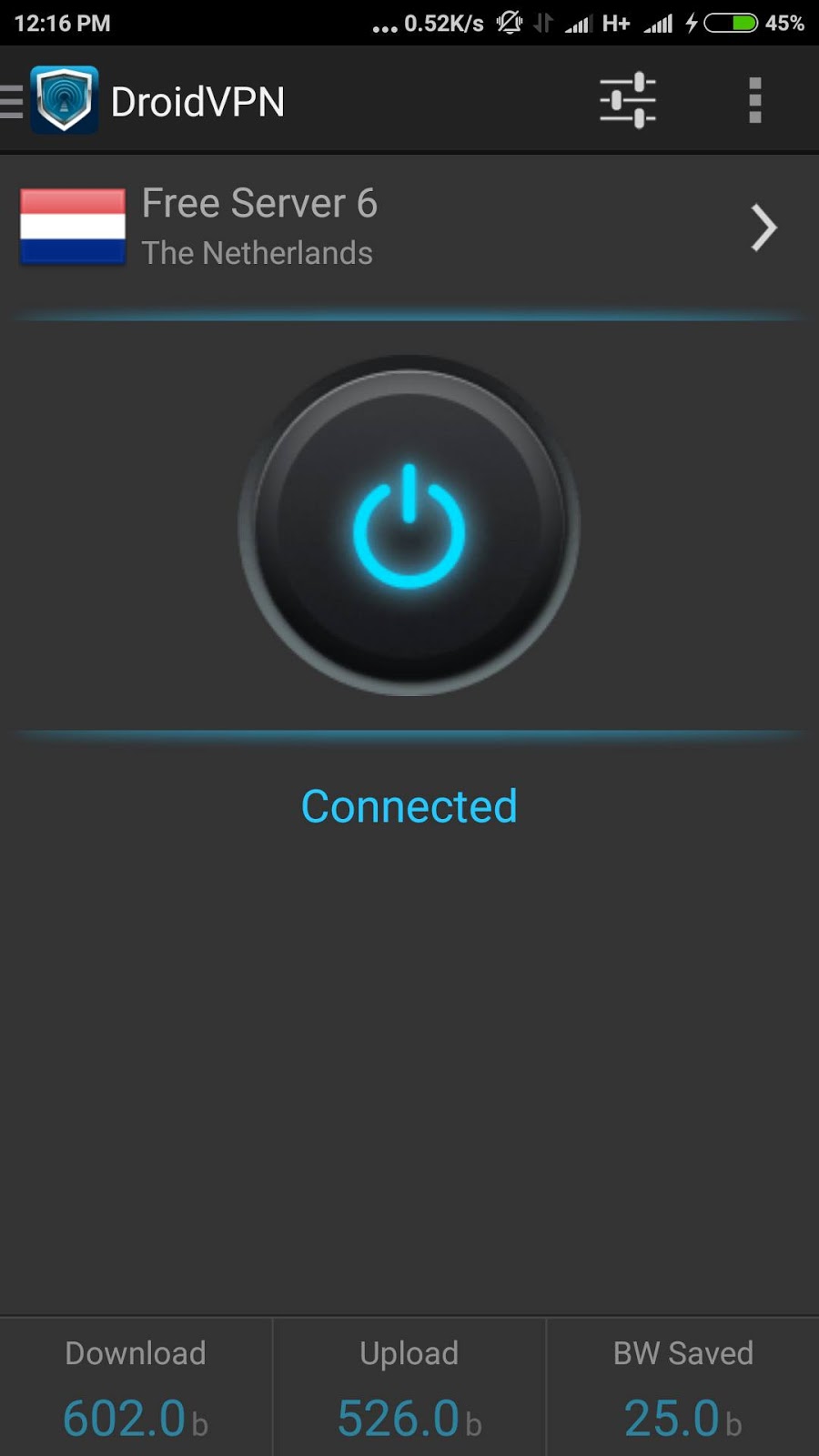 droid vpn app droid vpn app