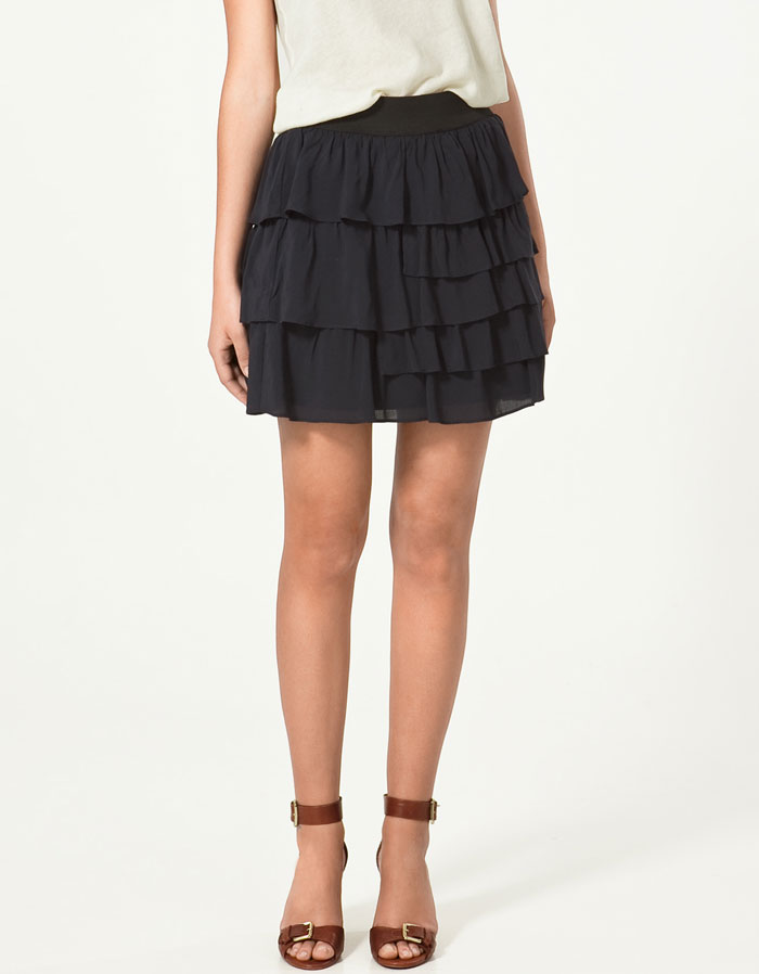 converse marron haute