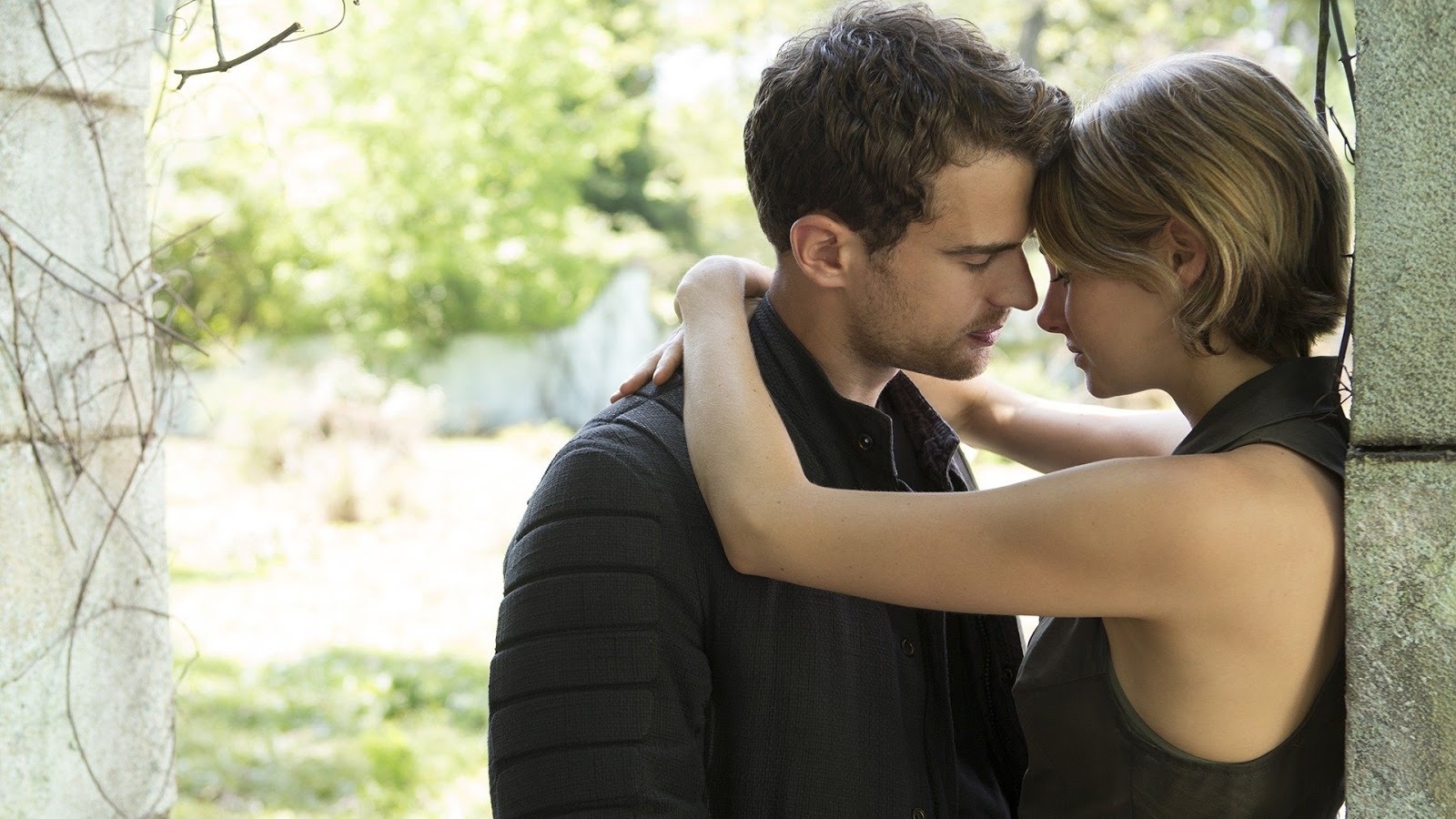 Download Allegiant 2016 HD Full Movie SaudagarTaufah