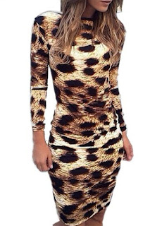 https://www.chicgostyle.com/collections/bodycon-dresses/products/9bdf8147b317