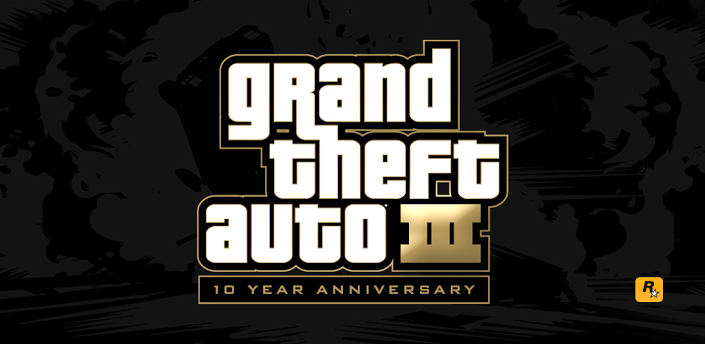 Descargar Grand Theft Auto III | Descarga Desde uTorrent | Para Tu ...