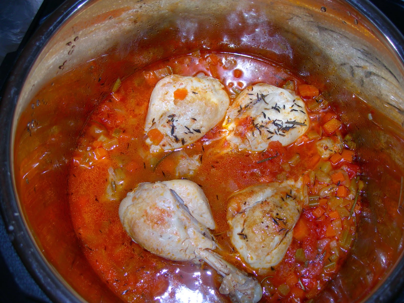 Куриные окорочка в апельсиновом маринаде. Голени в скороварке. Куриные голени тушеные в мультиварке. Куриные голени в скороварке. Баранина в скороварке электрической.