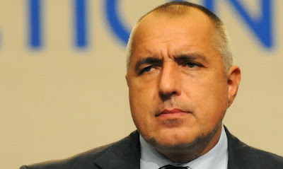 Премиерът Бойко Борисов разпореди проверка на всички извършени сделки с държавни и общински земи в община Несебър
