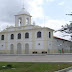 IPIRÁ / Igreja Matriz de Ipirá é interditada por medida de segurança