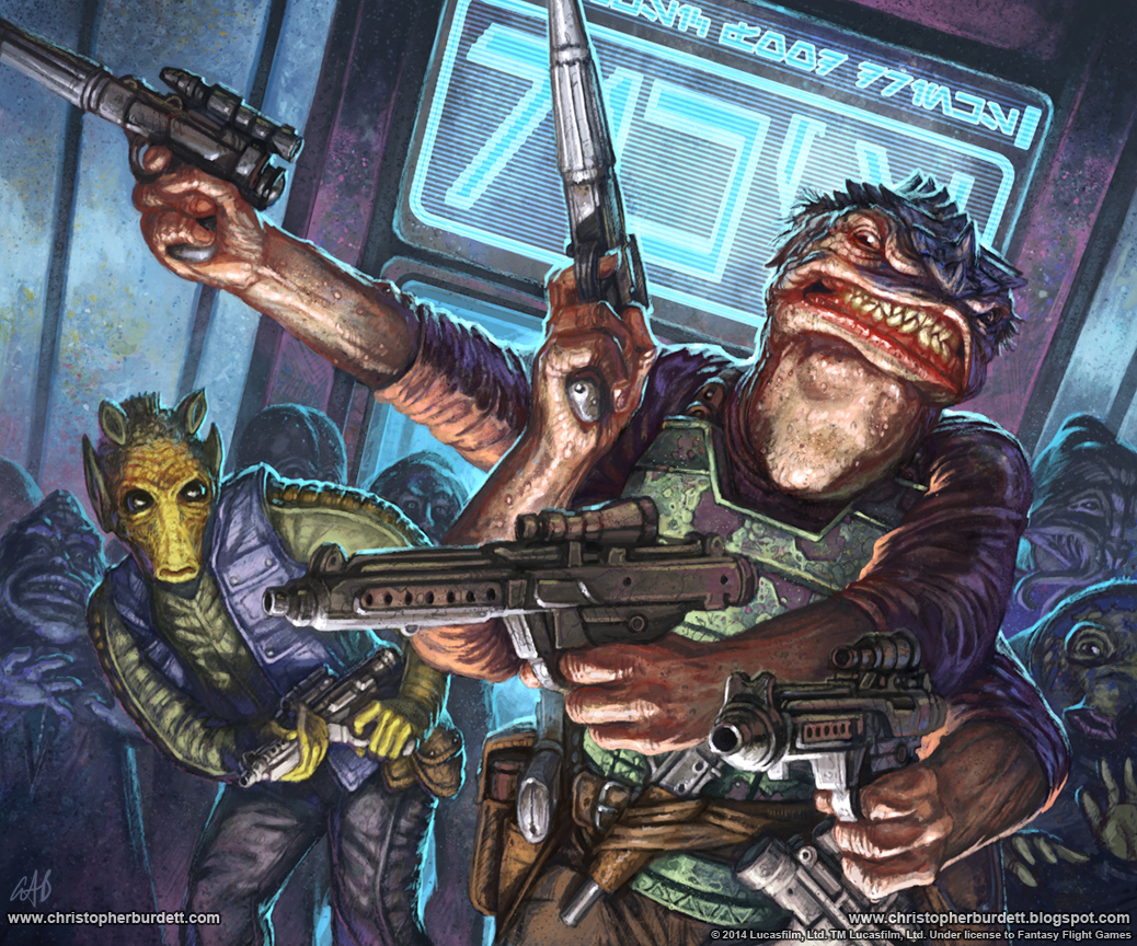 Between-the-Shadows-Armed-to-the-Teeth.j