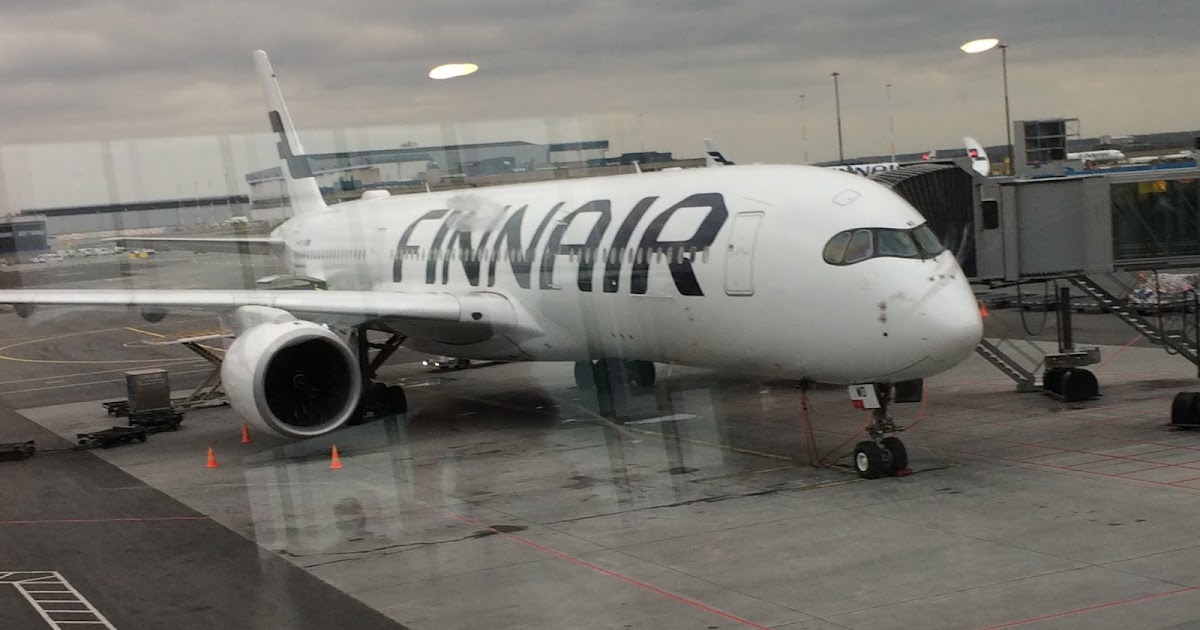 Stirring the Pudding: How Should You Travel? Plane, Train, Boat, Car or ...