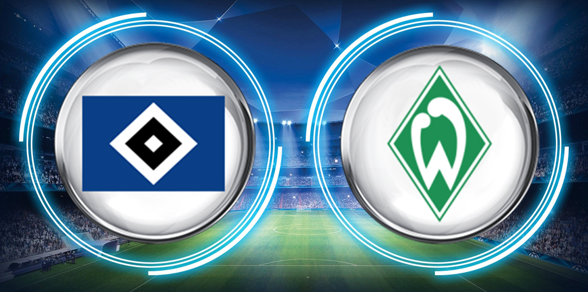 Hamburger SV vs Werder Bremen Highlights and Full Match Bundesliga | 30 September 2017 Hamburger SV vs Werder Bremen Highlights and Full Match Bundesliga | 30 September 2017