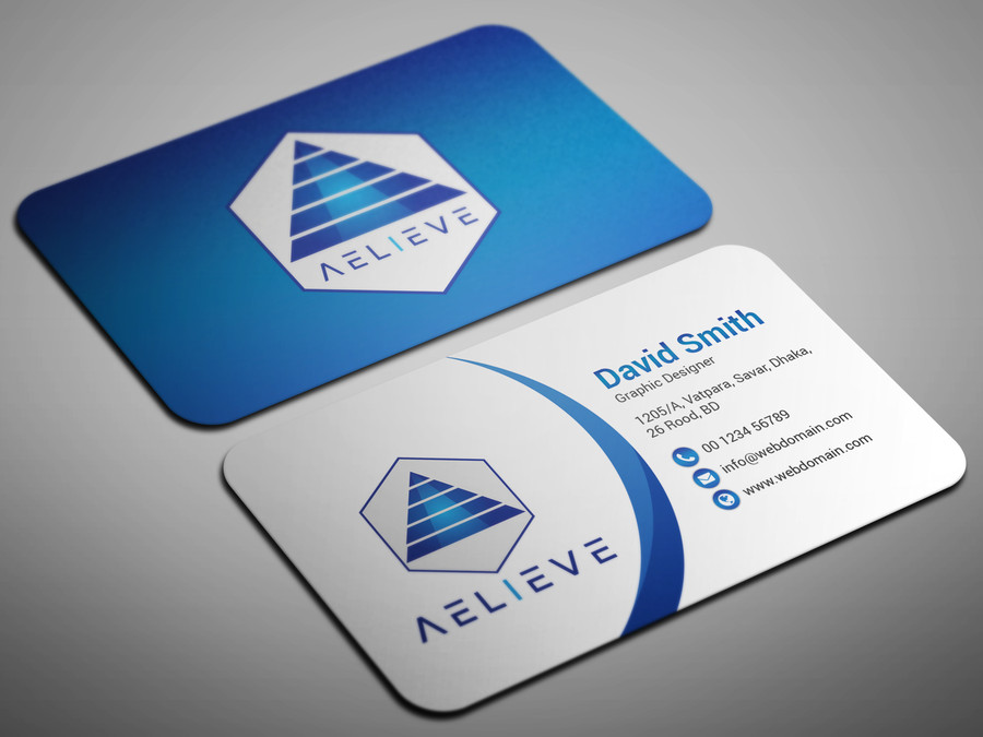 Next Day Business Cards Business Card Tips